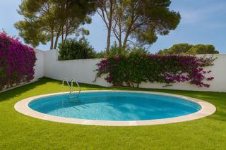 Maison jumelée  Carrer platja fonda. Vivienda situada en uno de los enclaves más exclusivos de aiguab