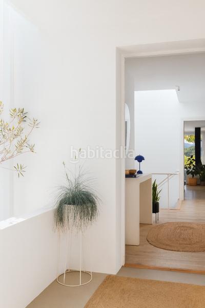 Foto 026dbbf7-6221-4298-acff-06ccd1fa4735. Casa aparellada amb calefacció aparcament piscina a Begur