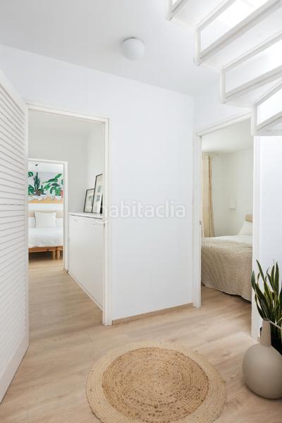 Foto 04fa66cc-e6dc-4f58-a02e-f83efc0a063f. Casa aparellada amb calefacció aparcament piscina a Begur