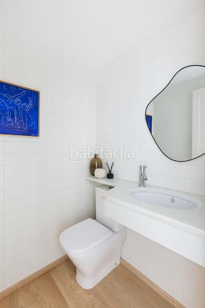 Foto 067ceda3-be65-406e-9d05-46d2bf3c9e36. Casa aparellada amb calefacció aparcament piscina a Begur