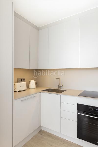 Foto 0db393fc-5dd5-49ca-87bb-ee4226b9ae75. Casa aparellada amb calefacció aparcament piscina a Begur