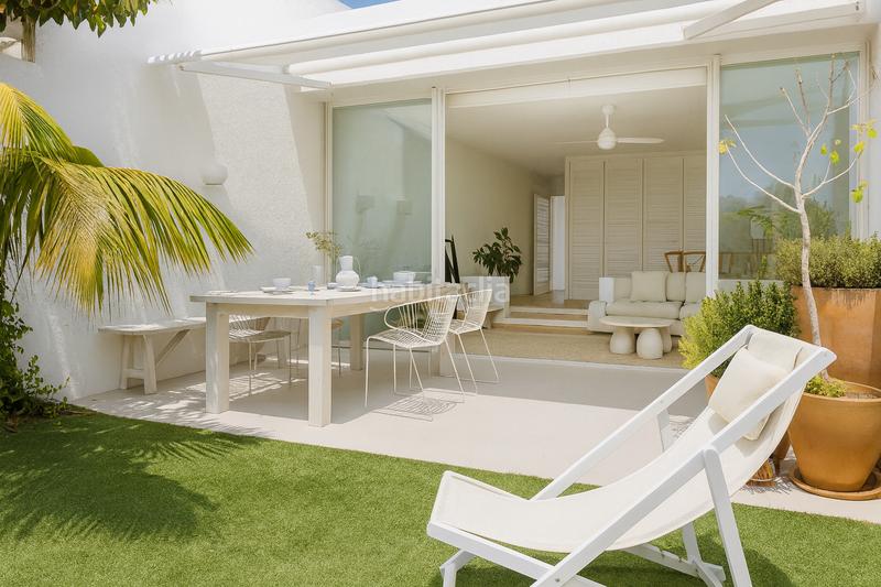 Foto 10914a59-1980-4467-893c-579c040120c6. Casa aparellada amb calefacció aparcament piscina a Begur