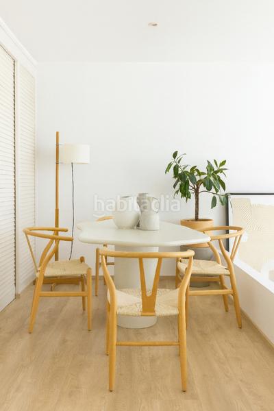 Foto 136e5ad3-3638-4656-bc6c-bfed6abc2d7b. Casa aparellada amb calefacció aparcament piscina a Begur