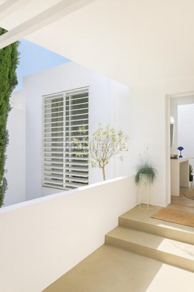 Foto 23a5f024-c8bd-48ea-b164-80a2c30f22bf. Casa aparellada amb calefacció aparcament piscina a Begur