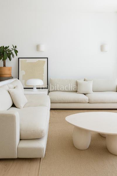 Foto 3849a96e-bc73-4488-8d80-72dfee6ec29b. Casa aparellada amb calefacció aparcament piscina a Begur