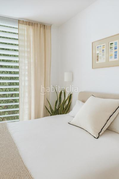 Foto 39ff2b32-5d78-4e99-b45e-642a2cdfa313. Casa aparellada amb calefacció aparcament piscina a Begur