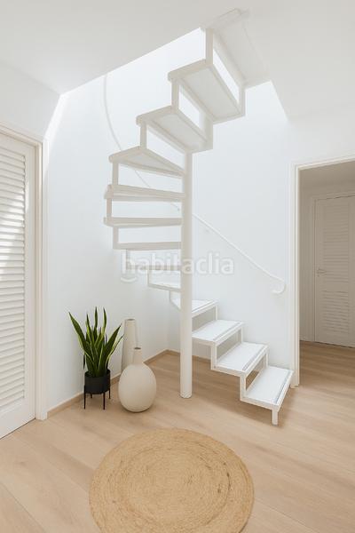 Foto 3d29b08d-8352-4241-8855-478f093f4db9. Casa aparellada amb calefacció aparcament piscina a Begur