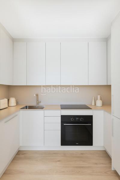 Foto 3d3283f4-c8ec-4e55-9fe0-28bc570105f7. Casa aparellada amb calefacció aparcament piscina a Begur