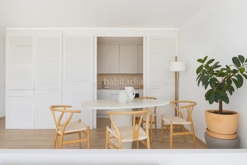 Foto 48497656-d809-4db7-afa9-9331fe6441a2. Casa aparellada amb calefacció aparcament piscina a Begur