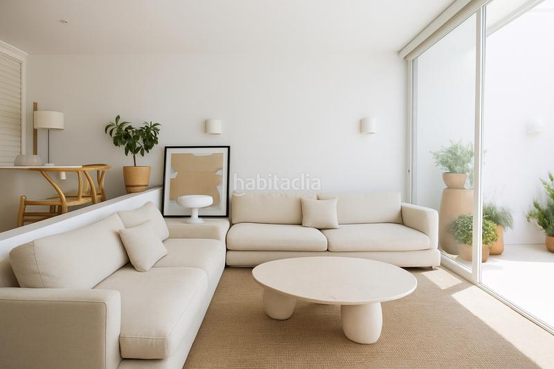 Foto 4f233543-31ba-4e67-9beb-bc4a6c2239d6. Casa aparellada amb calefacció aparcament piscina a Begur