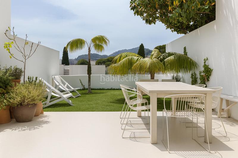 Foto 52e90dd8-d584-4e69-a672-e5c62624cca0. Casa aparellada amb calefacció aparcament piscina a Begur