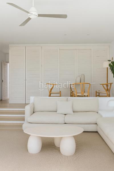 Foto 64d249b8-30ae-4407-b5bb-1bd9ded34f4d. Casa aparellada amb calefacció aparcament piscina a Begur