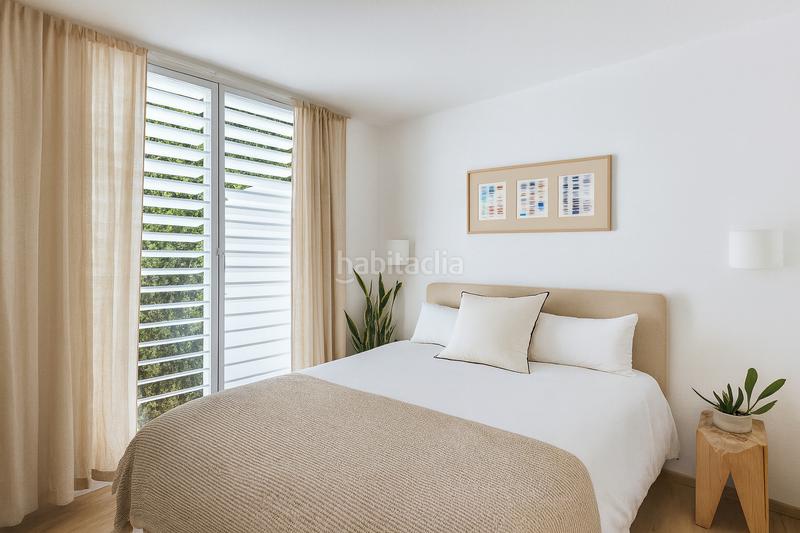 Foto 74f2ad10-e738-4e0f-b8f0-0f876a030184. Casa aparellada amb calefacció aparcament piscina a Begur