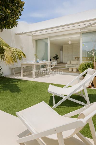 Foto 88bec0b9-b2b2-4c5e-b859-ca25e79399a9. Casa aparellada amb calefacció aparcament piscina a Begur