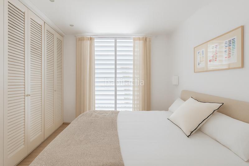 Foto 8d224a20-2614-4eea-af9f-2bb18772b4bd. Casa aparellada amb calefacció aparcament piscina a Begur