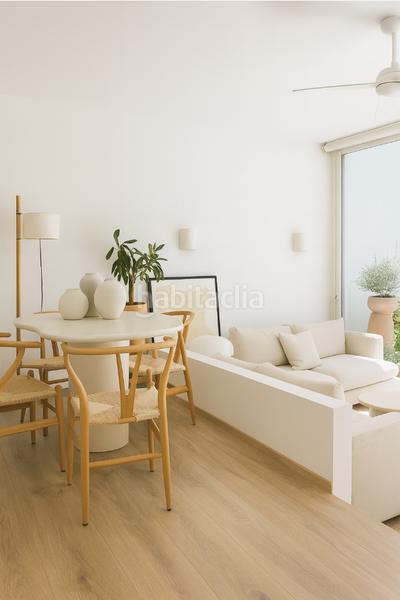 Foto 9fea2605-9c6d-438e-ab5d-f4d2c2bd6910. Casa aparellada amb calefacció aparcament piscina a Begur