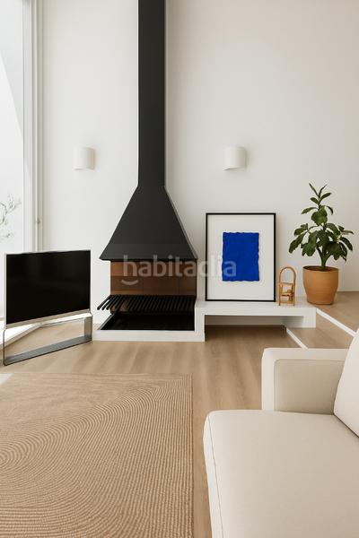 Foto a87e6acd-4812-4781-8495-a6c5c99b66ff. Casa aparellada amb calefacció aparcament piscina a Begur