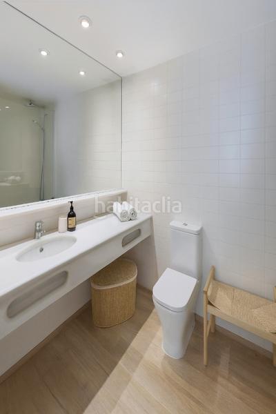 Foto c3bf30ca-8192-45fe-b402-bc769e643be8. Casa aparellada amb calefacció aparcament piscina a Begur