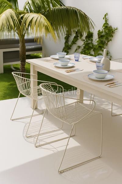 Foto cf859dbb-2985-4446-b0d9-b4b439124248. Casa aparellada amb calefacció aparcament piscina a Begur