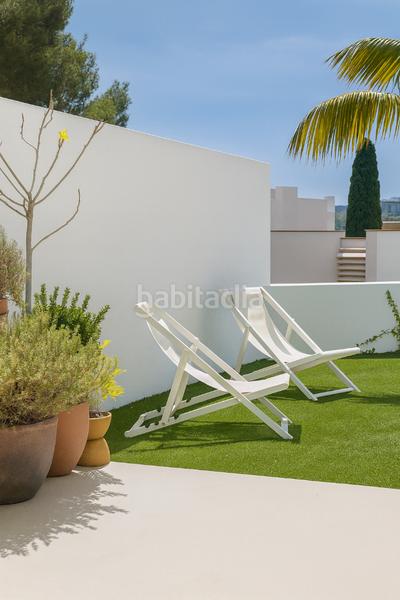 Foto d3ae9009-8802-4e6a-abc5-9935b0d7bd1e. Casa aparellada amb calefacció aparcament piscina a Begur