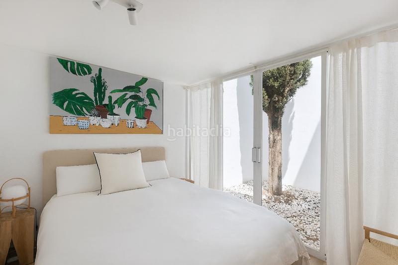 Foto efac7754-029f-4ba1-990e-7fbc59e0aa06. Casa aparellada amb calefacció aparcament piscina a Begur