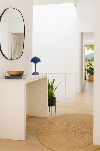 Foto f0fa670d-f36e-40b7-a36b-a1ace47d0086. Casa aparellada amb calefacció aparcament piscina a Begur