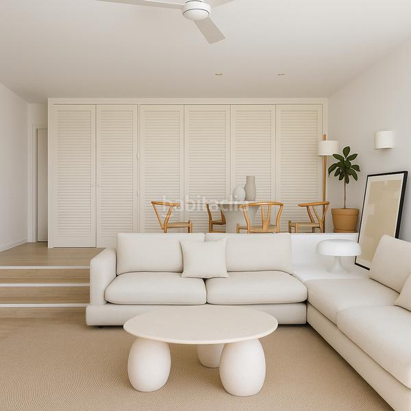 Foto f6ddf4da-1ffc-46a3-bf44-3bbd8787625f. Casa aparellada amb calefacció aparcament piscina a Begur