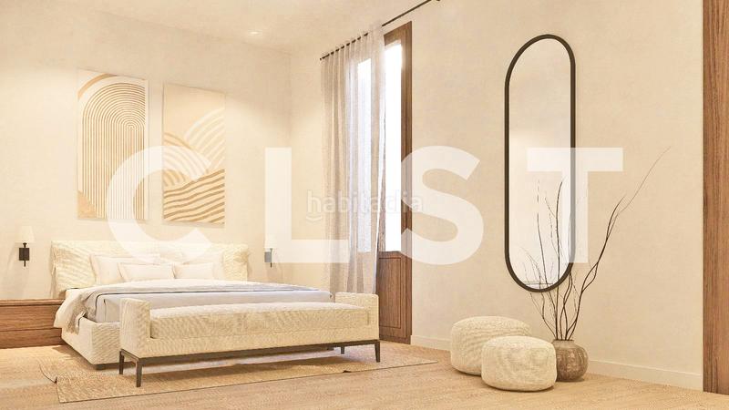 Foto 452356cd-3988-4a47-9c21-e250938fc71c. Alquiler piso ¡nueva promoción en poble-sec! en El Poble Sec - Parc de Montjuïc Barcelona