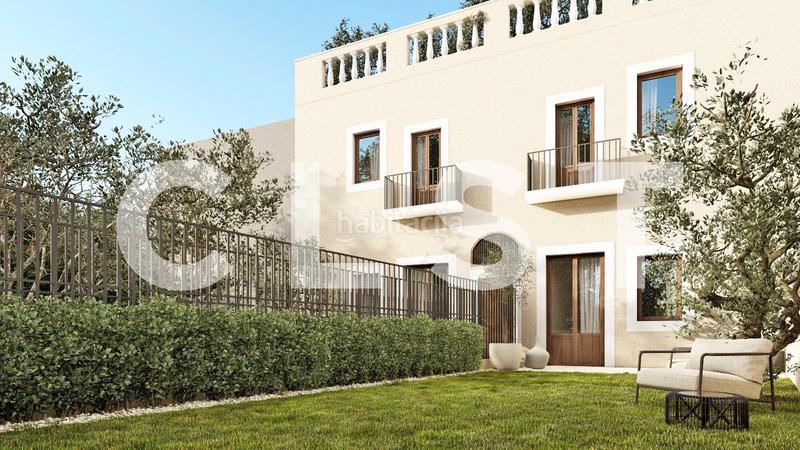 Foto f3879184-aa67-4c88-8f2f-30f8b8946515. Alquiler piso ¡nueva promoción en poble-sec! en El Poble Sec - Parc de Montjuïc Barcelona