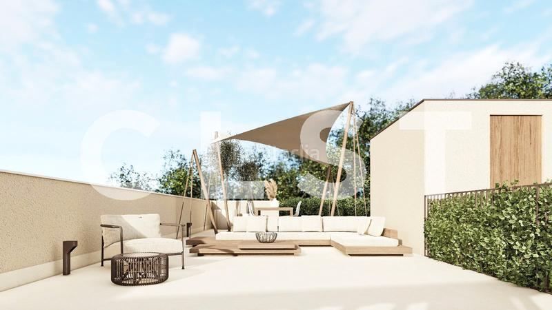 Foto 953f5b97-4b15-49bc-ae22-4323cd42b4b7. Rent flat with heating in El Poble Sec - Parc de Montjuïc Barcelona