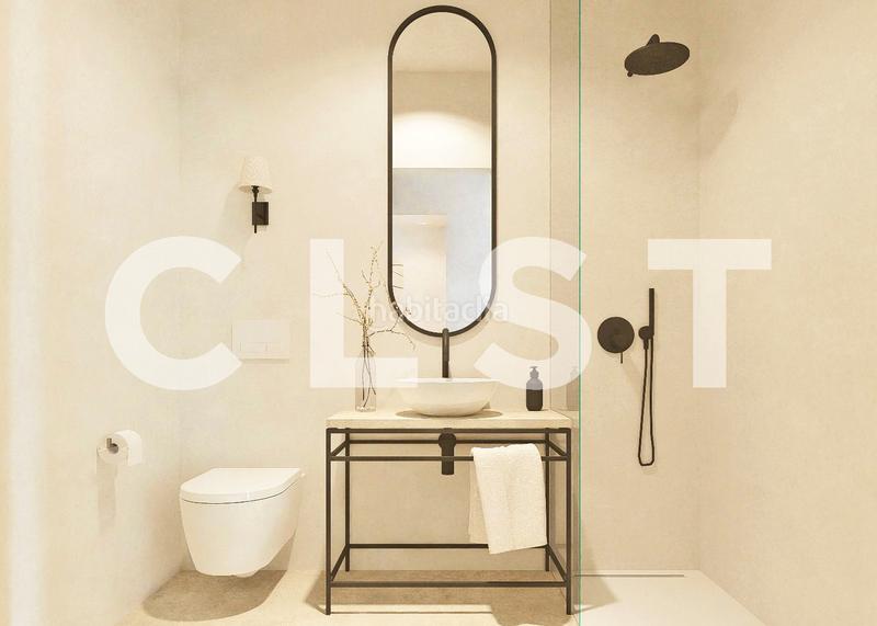 Foto a9b444bd-00e1-4dec-91b0-9e02c028f5e0. Rent flat with heating in El Poble Sec - Parc de Montjuïc Barcelona