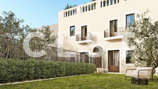 Location Attique  Carrer de blasco de garay. ¡nueva promoción en poble-sec!