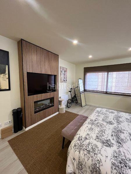 Foto aeff933b-3120-47d2-aff1-38b35142abb7. Rent flat in avinguda diagonal 210 in El Parc i la Llacuna del Poblenou Barcelona