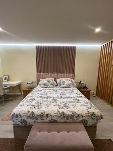 Foto df30ee09-487a-4e12-a2ad-f7c0b1c2944b. Rent flat in avinguda diagonal 210 in El Parc i la Llacuna del Poblenou Barcelona