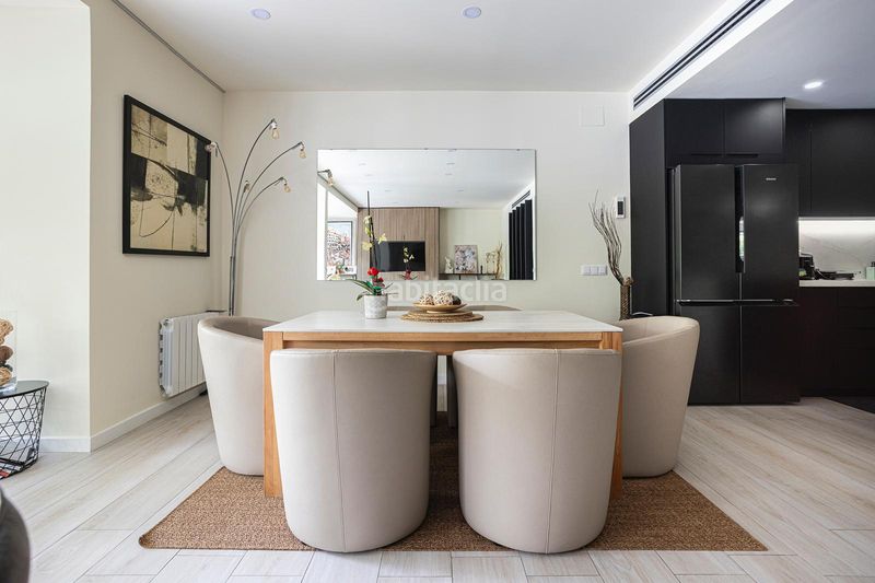 Foto fe7d7955-787f-423d-85eb-1032c5135817. Rent flat in avinguda diagonal 210 in El Parc i la Llacuna del Poblenou Barcelona