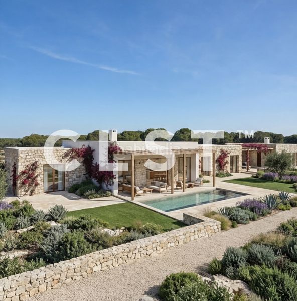 Foto 0cfc1dff-e93b-42a3-8854-b8dfe651216f. Terreny residencial a Marina Botafoc-Talamanca Ibiza