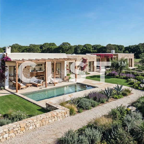 Foto 6f4d42f6-b55c-4feb-97a7-d017788f10b9. Terreny residencial a Marina Botafoc-Talamanca Ibiza