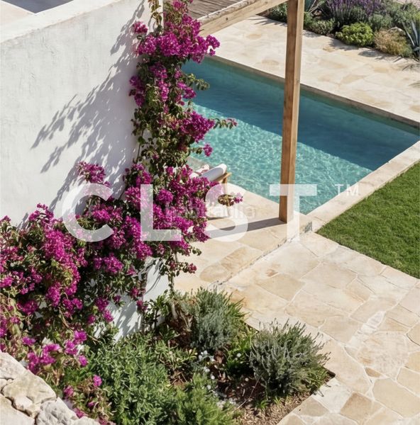 Foto 994c1089-0ad3-455c-a956-6e6246d358da. Terreny residencial a Marina Botafoc-Talamanca Ibiza