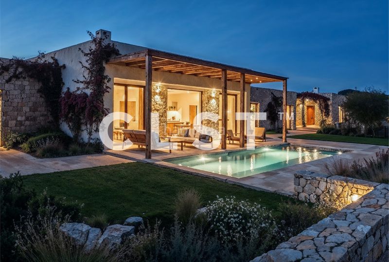 Foto d28af868-c651-4464-a014-20f093583f33. Terreny residencial a Marina Botafoc-Talamanca Ibiza