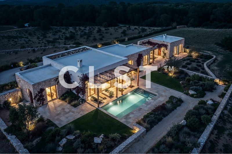 Foto d8c32096-4a51-4c64-b61d-d0403c42909f. Terreny residencial a Marina Botafoc-Talamanca Ibiza