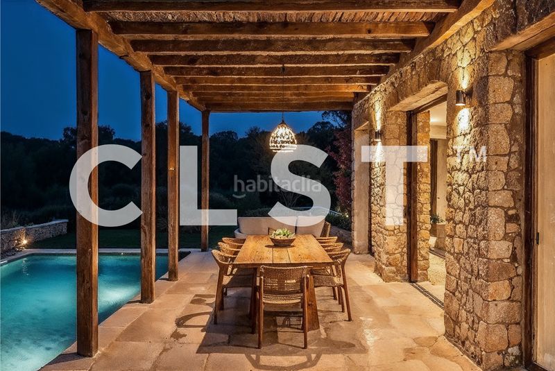 Foto ffa4c04b-7e9d-4628-a7b2-78675174492e. Terreny residencial a Marina Botafoc-Talamanca Ibiza