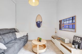 Pis a El Poble Sec - Parc de Montjuïc