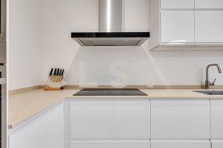 Pis a Rambla de Catalunya