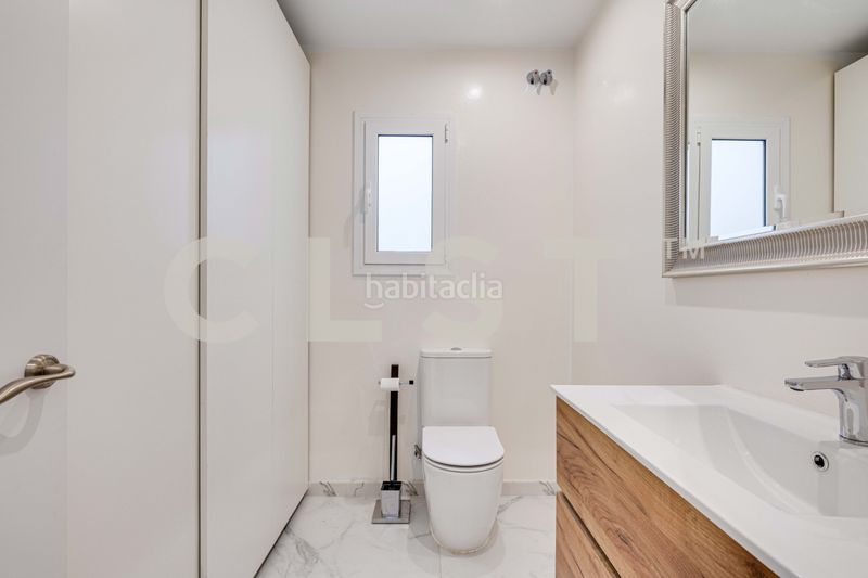 Foto 490a99b6-bd09-4964-b8b6-eb2d7e0069ee. Pis amb calefacció a Dreta de l´Eixample Barcelona
