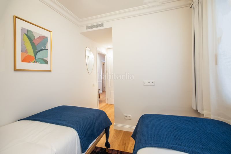 Foto 9f52e647-773d-4a96-a93b-c8e0ab05a572. Lloguer pis amb calefacció a Dreta de l´Eixample Barcelona