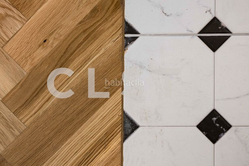 Foto 29e3ce2c-24b0-4d9c-8668-4e4223a01bd4. Apartament amb xemeneia calefacció a Dreta de l´Eixample Barcelona