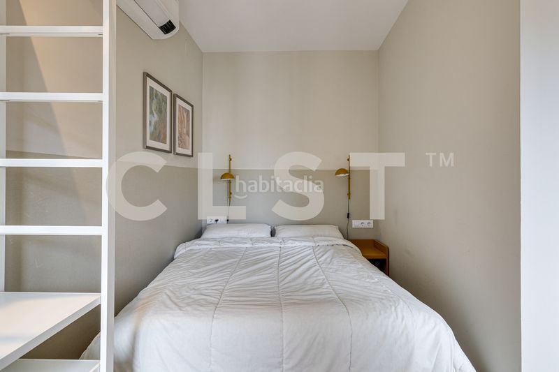 Foto 403ea270-70f0-4391-9c36-7344250e3cf5. Apartament amb calefacció a Gòtic Barcelona