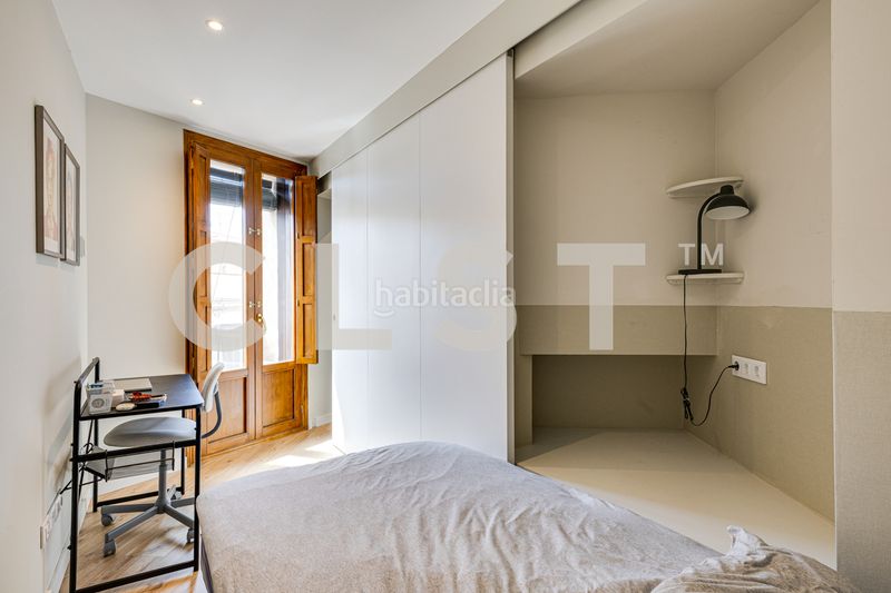 Foto 6f4ea57d-33d9-418c-8a01-fb54ca6d8ecd. Apartament amb calefacció a Gòtic Barcelona