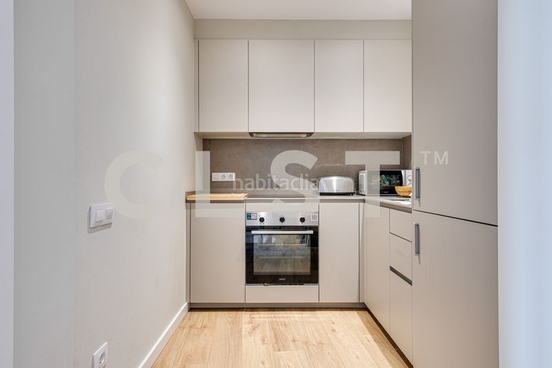 Foto 7f1059d7-bc28-4d4f-852f-6b88ba8fa08a. Apartament amb calefacció a Gòtic Barcelona