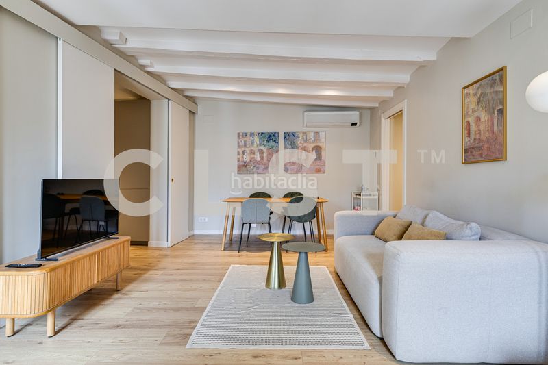 Foto a4ef8764-b489-422e-9de0-cae7ff2dcdb6. Apartament amb calefacció a Gòtic Barcelona